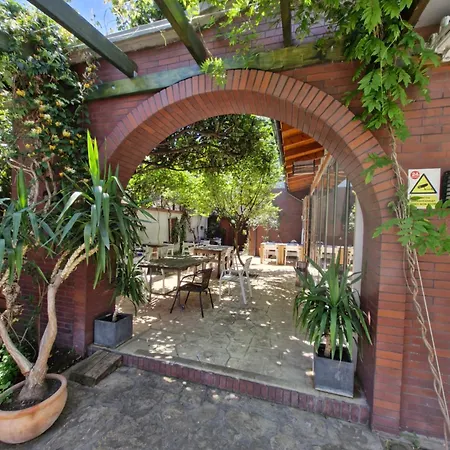 Cozy Attic * Бухарест